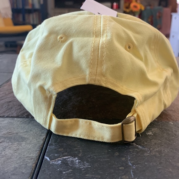 Empyre Hat - Picture 2 of 2